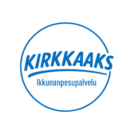 Kirkkaaks Oy